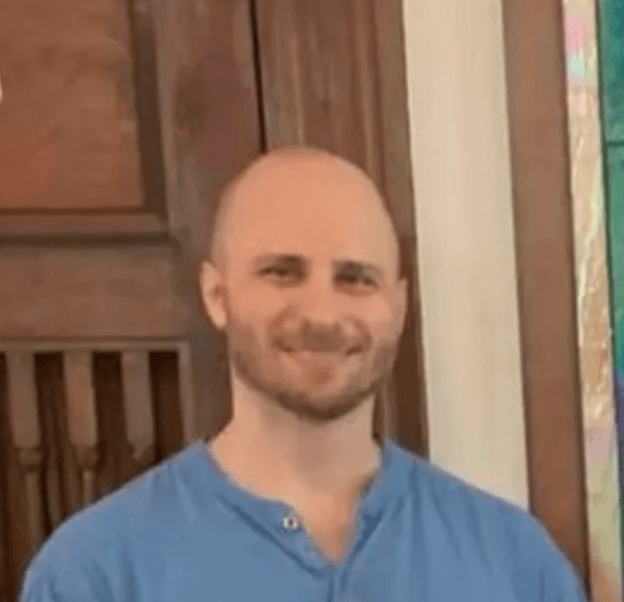 Christian Warren - Framer